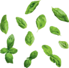 Mozzarella bei Lidl im Prospekt "" für 5,99 €