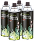 Ventilgaskartusche Angebot in Osterberg Ventilgaskartusche im aktuellen Prospekt bei Penny in Osterberg