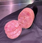 Schinken-Schwartemagen Angebote bei REWE Hürth für 1,99 €