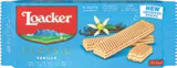 Classic im Angebot bei V-Markt in München Classic Angebote von Loacker bei V-Markt München für 1,19 €
