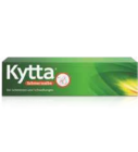 Kytta Schmerzsalbe bei LINDA Premiumapotheke im Gommern Prospekt für 22,50 €