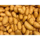 Pomme de terre de consommation blanche FILIERE QUALITE CARREFOUR spéciale Frite - FILIERE QUALITE CARF dans le catalogue Carrefour