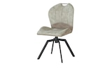Drehstuhl Ingo im Angebot bei Höffner in Coesfeld Drehstuhl Ingo Angebote bei Höffner Coesfeld für 105,00 €