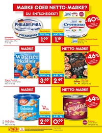 Original Piccolinis im Netto Marken-Discount Prospekt Original Piccolinis im Netto Marken-Discount Prospekt "Aktuelle Angebote" auf Seite 56