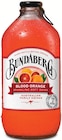 Intermarché Contact Bayard-sur-Marne - Promo Blood Orange Promo Blood Orange à 0,92 € dans le catalogue Intermarché Contact à Bayard-sur-Marne