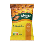 Mandeln im Lidl Prospekt Mandeln von Alesto im aktuellen Lidl Prospekt für 1,69 €