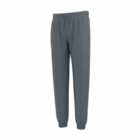 Sweathose im Angebot bei Lidl in Solingen Sweathose Angebote von ESMARA MEN bei Lidl Solingen für 7,49 €