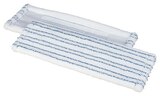 Accessoire de nettoyage - Lidl à Rezé Accessoire de nettoyage en promo chez Lidl Rezé à 2,49 €
