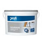 PROFI Wesch - FASSADENFARBE Angebot im Prospekt FASSADENFARBE bei PROFI Wesch im Prospekt "" für 44,99 €