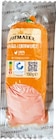 Leberwurst von Hofmaier im aktuellen Netto Marken-Discount Prospekt für 0,89 €