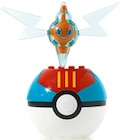Mega Construx von Pokémon im aktuellen Netto mit dem Scottie Prospekt