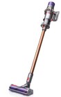 V10 Absolute Cyclone Akku Staubsauger Angebote von dyson bei expert Willich für 399,00 €