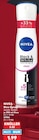 Nivea im Kaufland Prospekt Deo-Spray von NIVEA im aktuellen Kaufland Prospekt für 1,99 €