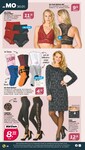 Kleid Kleid