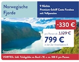 Aktuelle Lego Angebote bei ALDI Nord in Salzgitter Aktuelles Norwegische Fjorde Angebot bei ALDI Nord in Salzgitter ab 799,00 €