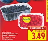 Angebot im E center Bernau (Berlin) Prospekt E center Bernau (Berlin) Prospekt mit im Angebot für 3,49 €