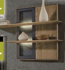 BRAUN Möbel-Center Homburg - WANDPANEEL Angebot im Prospekt WANDPANEEL bei BRAUN Möbel-Center im Homburg Prospekt für 799,00 €