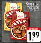 Angebot im EDEKA Aachen Prospekt EDEKA Aachen Prospekt mit im Angebot für 1,99 €