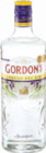 London Dry Gin im Angebot bei Netto Marken-Discount in Kamp-Lintfort London Dry Gin Angebote von Gordons bei Netto Marken-Discount Kamp-Lintfort für 9,99 €