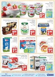 Almighurt Angebot & Preis im aktuellen Marktkauf Prospekt Almighurt Angebot im aktuellen Marktkauf Prospekt auf Seite 11