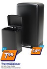 Tretmülleimer 6L Angebote bei Action Bayreuth für 7,95 €
