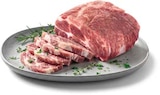 Netto Marken-Discount - Schweine-Nacken Angebot im Prospekt Schweine-Nacken bei Netto Marken-Discount im Prospekt "" für 5,49 €