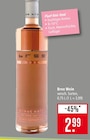 Aktuelle Wein Angebote bei Marktkauf in Stuttgart Aktuelles Pinot Noir Rosé Angebot bei Marktkauf in Stuttgart ab 2,99 €