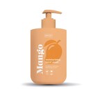 Savon main 300ml - B&M à Athis-Mons Savon main 300ml en promo chez B&M Athis-Mons à 1,85 €