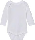 5 Baby-Bodies, kurzarm Angebot in Dachsberg 5 Baby-Bodies, kurzarm im aktuellen Prospekt bei Lidl in Dachsberg