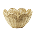 Corbeille à 4,95 € dans le catalogue Gifi