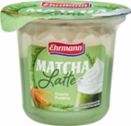 Netto Marken-Discount - Grand Dessert Angebot im Prospekt Grand Dessert bei Netto Marken-Discount im Prospekt "" für 0,44 €