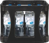 Netto Marken-Discount Hude - Mineralwasser Angebot im Prospekt Mineralwasser bei Netto Marken-Discount im Hude Prospekt für 6,00 €