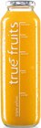 Smoothie Angebote von True fruits bei EDEKA Schwäbisch Hall