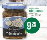 TRÜFFELPESTO Angebote von BioGourmet bei E center Leverkusen für 9,29 €
