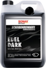 AUTOPLUS - SCHEIBENREINIGER EDELDARK Angebot im Prospekt SCHEIBENREINIGER EDELDARK bei AUTOPLUS im Prospekt "" für 11,95 €