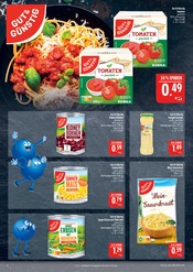 Aktueller Marktkauf Prospekt mit Spargel, "AUSWAHL RIESIG, PREISE NIEDRIG", Seite 6