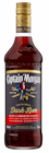 Aktuelles Spiced Gold/Dark Rum Angebot bei ALDI Nord in Potsdam ab 8,99 €