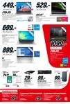 Laptop Laptop