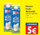 famila Nordost Neustadt (Rübenberge) Prospekt mit  im Angebot für 5,00 €