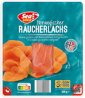Netto Marken-Discount - 10% Rabatt Angebot im Prospekt 10% Rabatt bei Netto Marken-Discount im Prospekt "" für