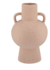 VASE für 11,00 € bei Möbel Kraft im Angebot VASE im aktuellen Möbel Kraft Prospekt