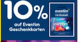 10% Rabatt bei Netto Marken-Discount im Angebot 10% Rabatt im aktuellen Netto Marken-Discount Prospekt