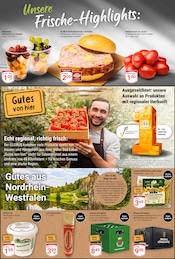 Bier im GLOBUS Prospekt in Straelen Aktueller GLOBUS Prospekt mit Bier, "Aktuelle Angebote", Seite 2