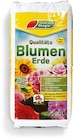 Blumenerde im Angebot bei Netto Marken-Discount in Kaarst Blumenerde Angebote von Garten Magie bei Netto Marken-Discount Kaarst für 1,99 €