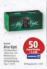 After Eight von Nestlé im aktuellen E center Prospekt