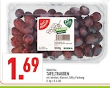 Aktuelle Weintrauben Angebote bei Marktkauf in Dortmund Aktuelles Tafeltrauben Angebot bei Marktkauf in Dortmund ab 1,69 €