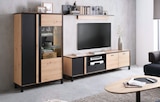 TV-Element Angebote bei mömax Gifhorn für 39,90 €