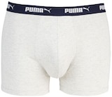 Penny - Herren-Retroshorts Angebot im Prospekt Herren-Retroshorts bei Penny im Prospekt "" für 19,99 €