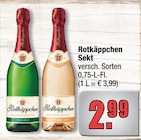 Aktuelle Rotkäppchen Sekt Angebote bei alldrink in Hanau (Brüder-Grimm-Stadt) Aktuelles Sekt Angebot bei alldrink in Hanau (Brüder-Grimm-Stadt) ab 2,99 €