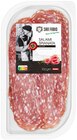 Aktuelles Salami Angebot bei Penny in Karlsruhe ab 1,49 €